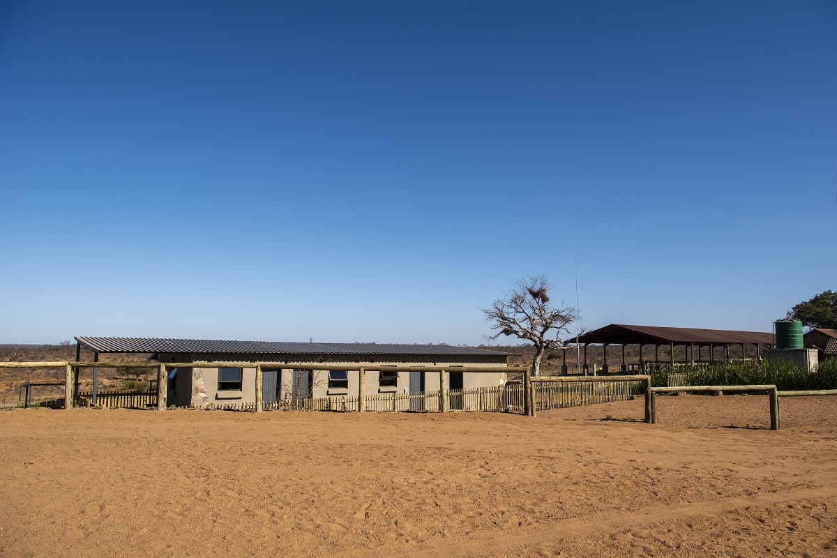 HERD_Stables_rear_Aug2019