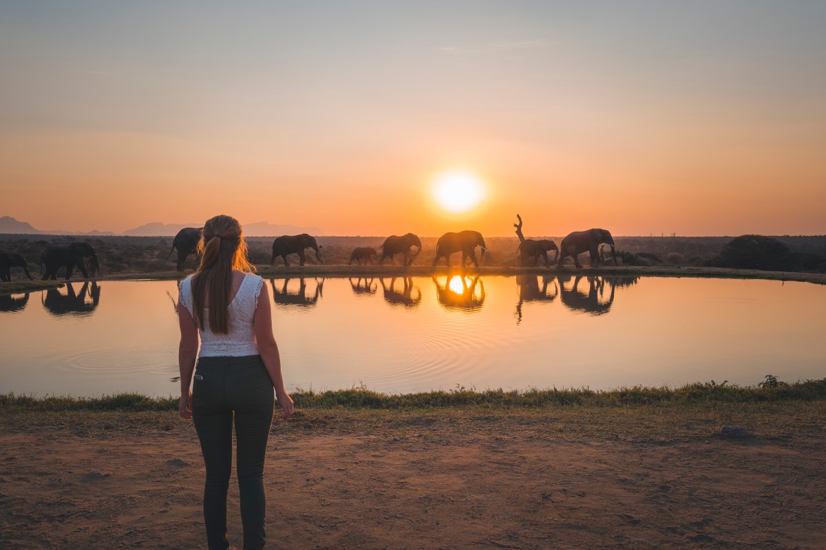 Jabulani Sundowners1.jpg