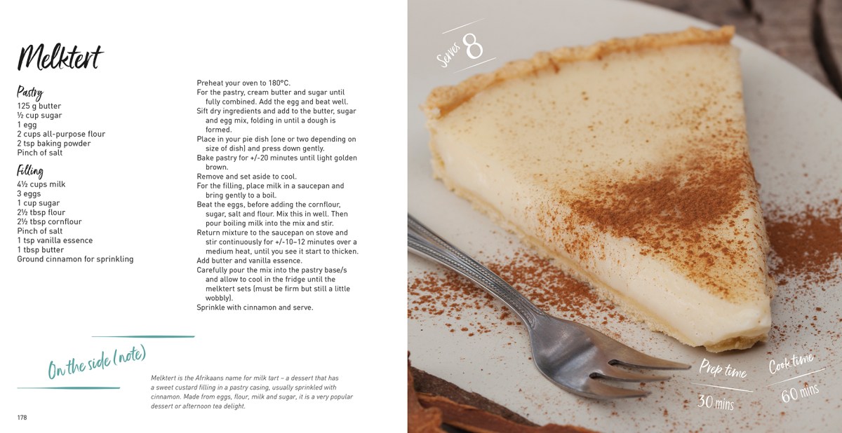 Sabi Sabi Milktart_lr