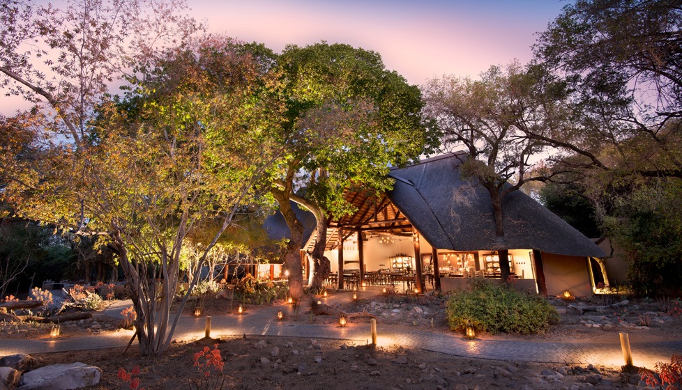 Ngala-Safari-Lodge_cropped