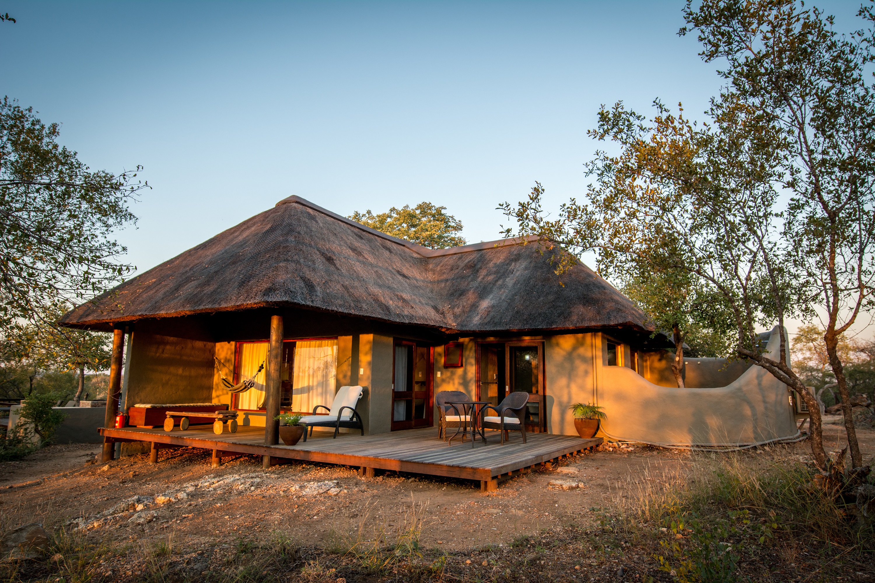 Garonga-7422 resized