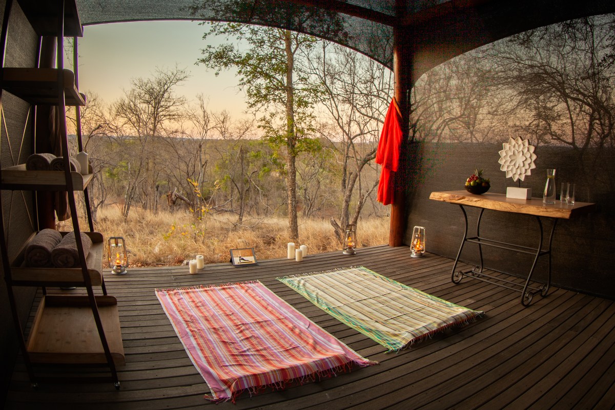 Garonga_Safari_Camp_(22_of_30)