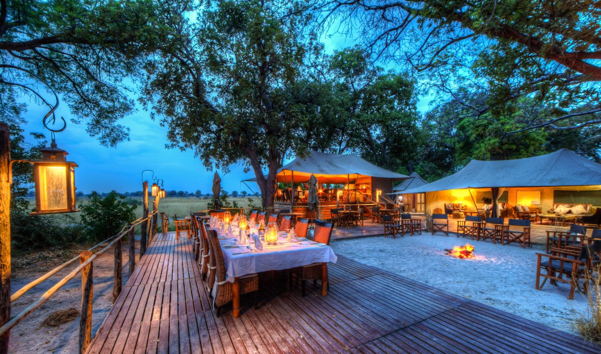 Kadiz Main Area-13 copy