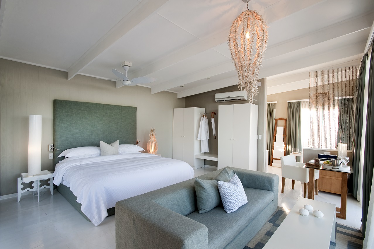 Sophisticated Simplicity (2) resized