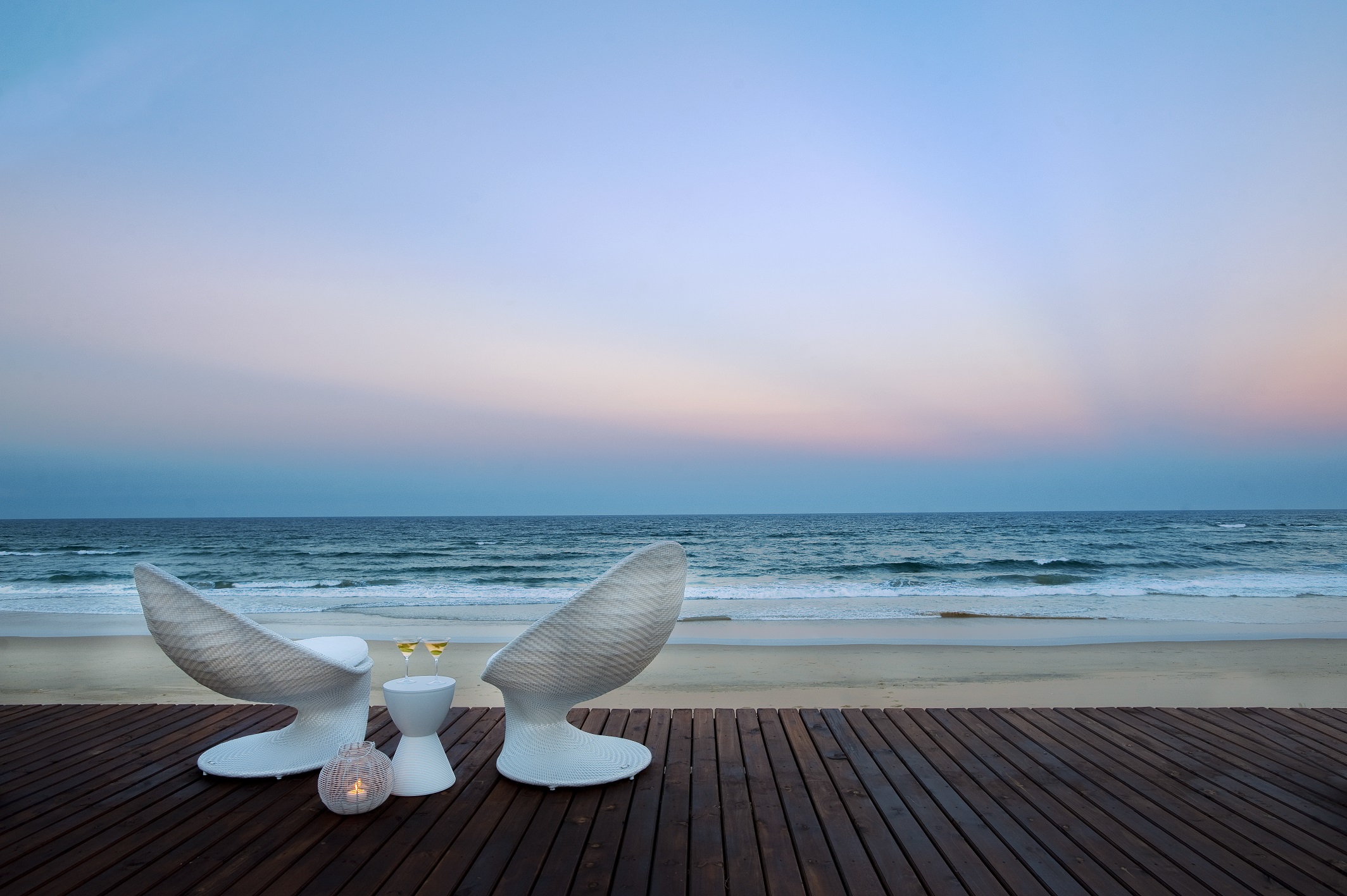 White Pearl dook110 resized