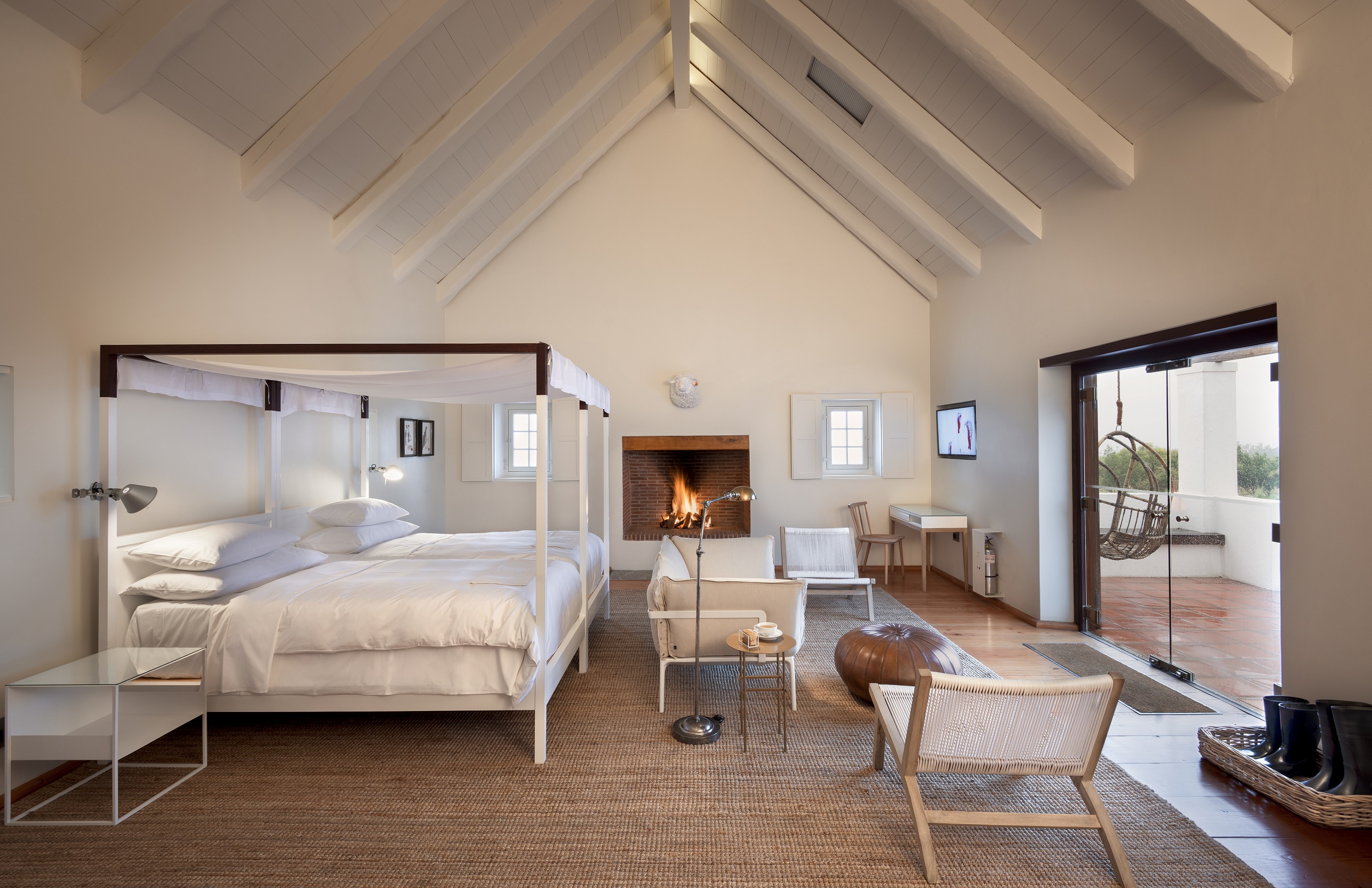 your sanctuary Fynbos Cottages resized