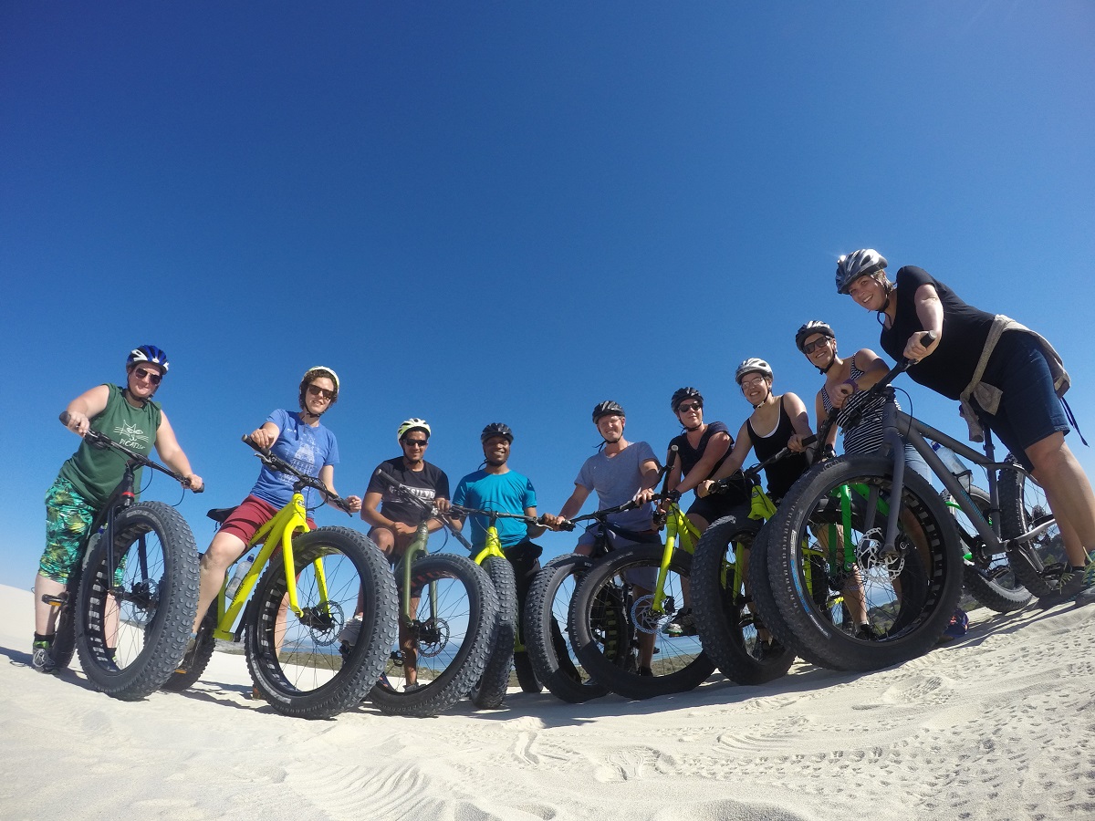 DCIM102GOPROG0440519.